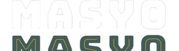 Masyo